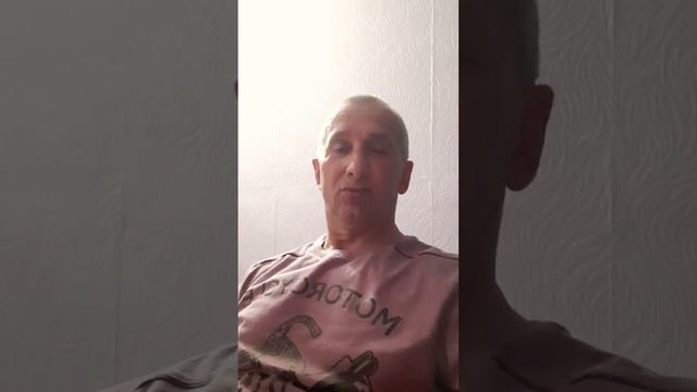 Куда бьёт Усик? Выше или ниже пояса. смотреть онлайн