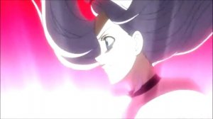 [AMV] Хвост Феи - Великие Магические Игры