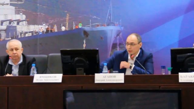 30.01.2018 собрание дольщиков ООО КЖС в администрации смотреть онлайн