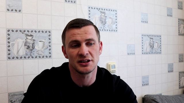 Как искать рекламу? / Где взять рекламу? / Какой сайт рабочий? / Совет Новичкам / Аренда гостиницы
