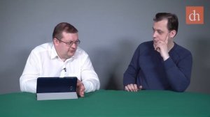 Роль ленд-лиза в истории Великой Отечественной войны_Алексей Исаев.mp4