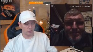 ВСЁ ПО БЛАТУ ! ))) ► ЧАТРУЛЕТКА (ВИТАЛИЙ РЕУТОВ)