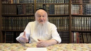 Почему весь мир ненавидит евреев? | раввин Элиягу Эссас