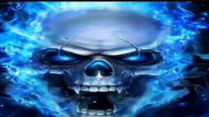 Это не просто гнев 1 час версия