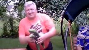 Алексей Мазуров  На соседней улице