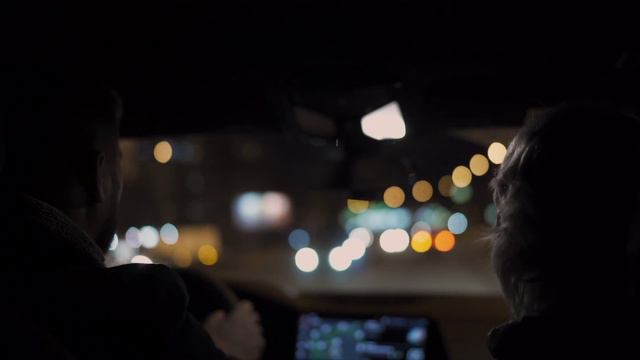 Клуб женщин предпринимателей Союза женщин России * Сделаны в России