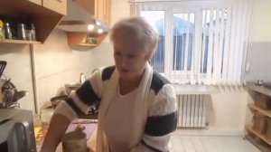 Квашеная капуста кочанами целиком