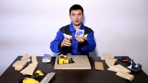ШПИЛЬКОЗАБИВНОЙ PEGAS P630 VS PEGAS SF5040 ГВОЗДЕСКОБОЗАБИВНОЙ НЕЙЛЕР | hairpin or nail