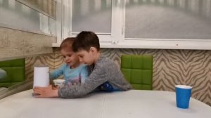 Шикарное капучино, с помощью капучинатора Kitfort  KT-709