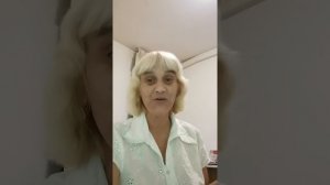 Солнце над облаками. . Стихи. Эстэр.