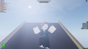 Roblox Euphoria Ragdoll (funny moments)