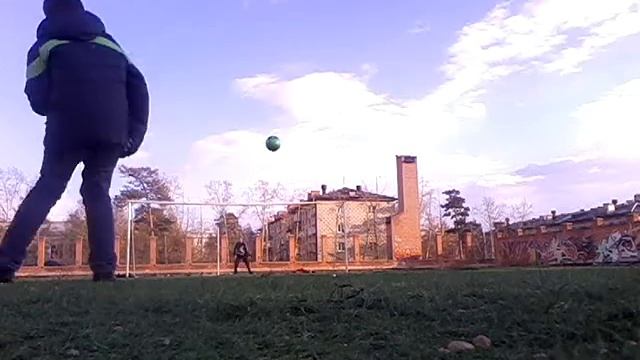 Вратарь дырка смотреть онлайн