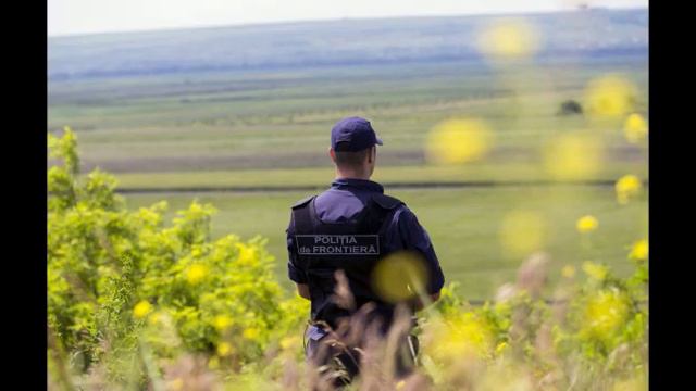 Проект на тему: " Развитие и будущее села Каларашовка район Окница Республика Молдова". смотреть онлайн