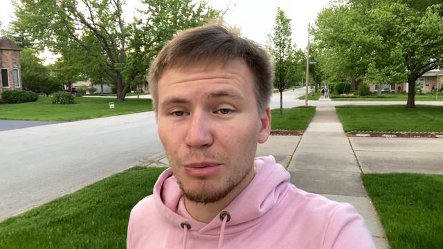 Как накрутить подписчиков в инстаграме? Как раскрутить инстаграм. Раскрутка инстаграм 2021