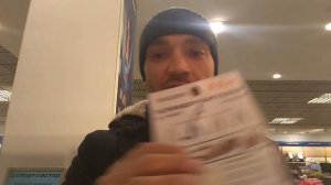 Как накачать и укрепить кисть руки и предплечье эспандером в домашних условиях