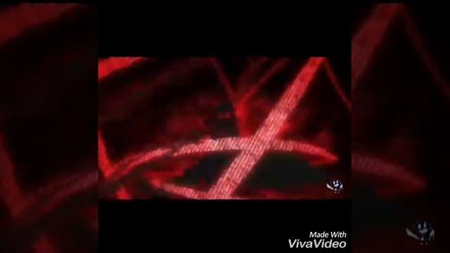 Великий из бродячих псов.клип