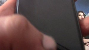 Лайфхак, если нашел телефон и хочешь оставить себе