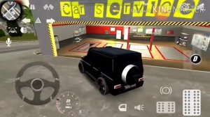 ТОП 5 хороших автомобилей в кар паркинг/ CAR PARKING