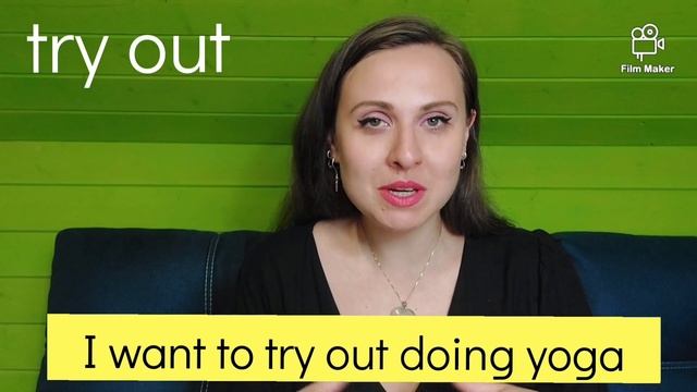 B2_ PHRASAL VERBS_ фразовые глаголы_часть 1 смотреть онлайн