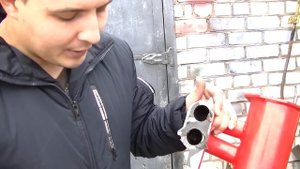 Ресивер на Классику Г*ВНО!? Не едет!?