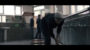 Ибратли хикоя