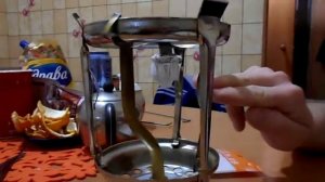 вечный фитиль(сеточка) для газовой лампы