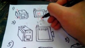 Всё о конвекции.И печей банных, и отопительных, и о дымоходных модулях-конвекторах