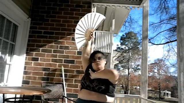 S.A.S.S. Video volume 4 смотреть онлайн