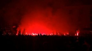 Алиса# Земля#  KKinchevFest#  (КинчевФест) 2023