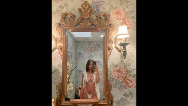 Sophie Mudd 💜American model - Instagram star 💜Compilation II NCS Music смотреть онлайн