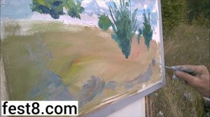 Пленэры для художников май июнь июль август 2023 выставки мастер классы Воронеж Минск Оренбург Пенза