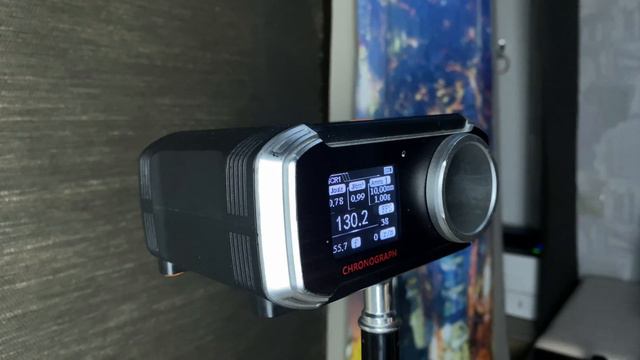 Gecko 2.0 mod edition смотреть онлайн