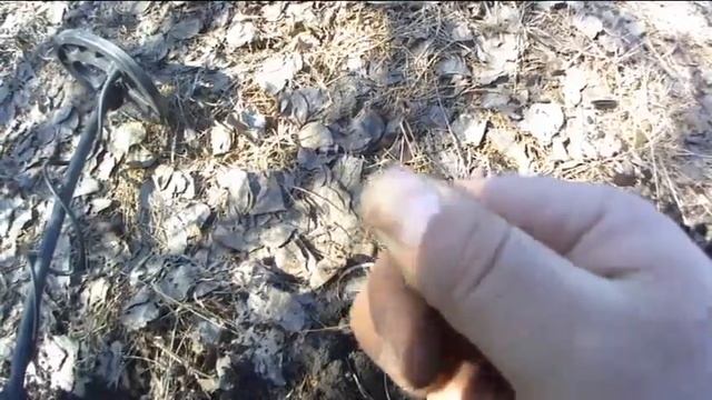 коп по старине в Елецком районе смотреть онлайн