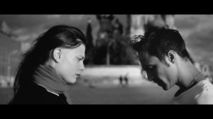 Вячеслав Хурсенко - Всё не так