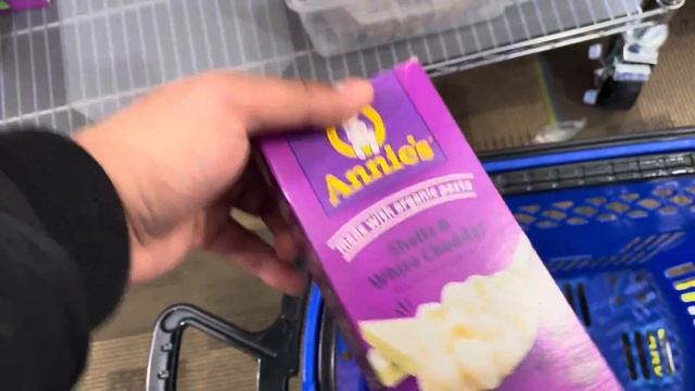 БЕСПЛАТНАЯ ЕДА В АМЕРИКЕ / Food Bank смотреть онлайн