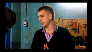 Как устроен двигатель TSI?