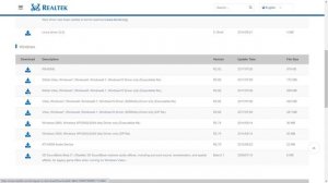 How to Update Realtek HD Audio Drivers on Windows 11 PC