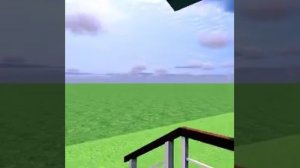 дизайн крыльца с тамбуром под навесом.