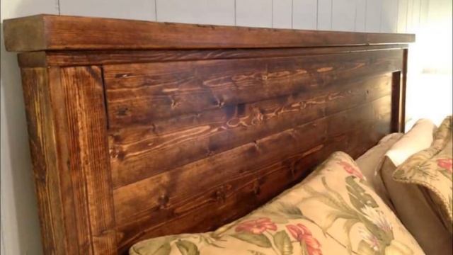 "Wood-decor" - Мастерская креативного дизайна.