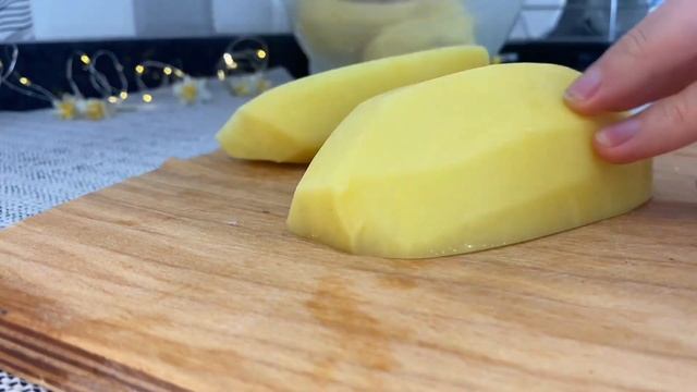 Этот рецепт сведёт вас с Ума! Невероятно вкусный рецепт курицы!