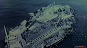 Проверка легенд | GTA SA (Выпуск 21 "Алькатрас")