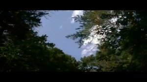 Анастасия   --Олесь Счастливый из Любоистока - солнечный  бард #звенящиекедрыроссиимегре