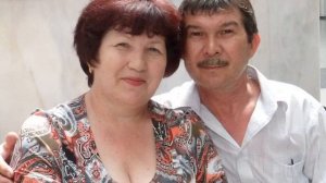 Салам, Салам, родной Узбекистан я шлю привет!