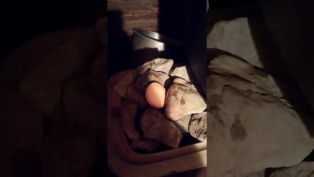 Proffi сауна соль для бани с эфирными маслами. обзор смотреть онлайн