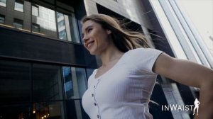 Замена лого