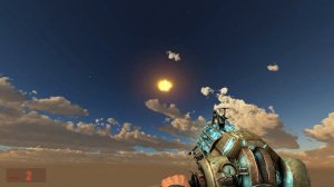 Garry's mod Обзор бомб #2