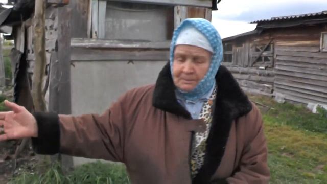 Надежда, картошка, солома. смотреть онлайн