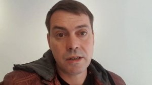 Анекдот, юмор, с субтитрами, про ад и рай, новинка 2019г, анекдоты, приколы, ржач, анегдод, топ10,