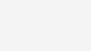 Devil May Cry 5 - Bloody Palace All Floors / Vergil | Кровавый Дворец Все Этажи / Вергилий