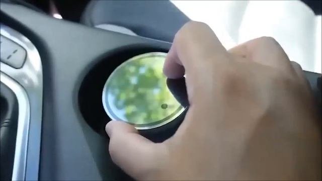 LED Подставка смотреть онлайн